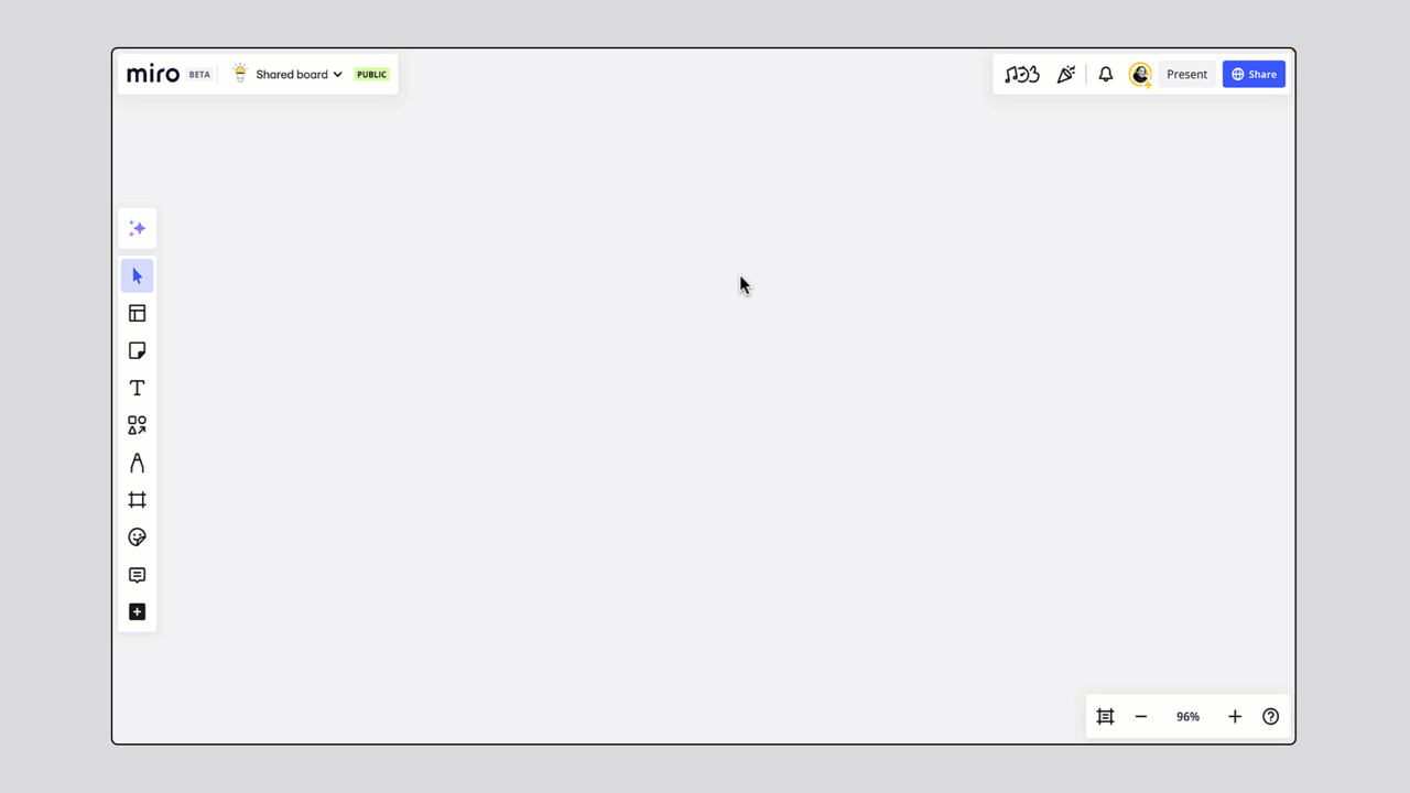 4 Share button (6).gif