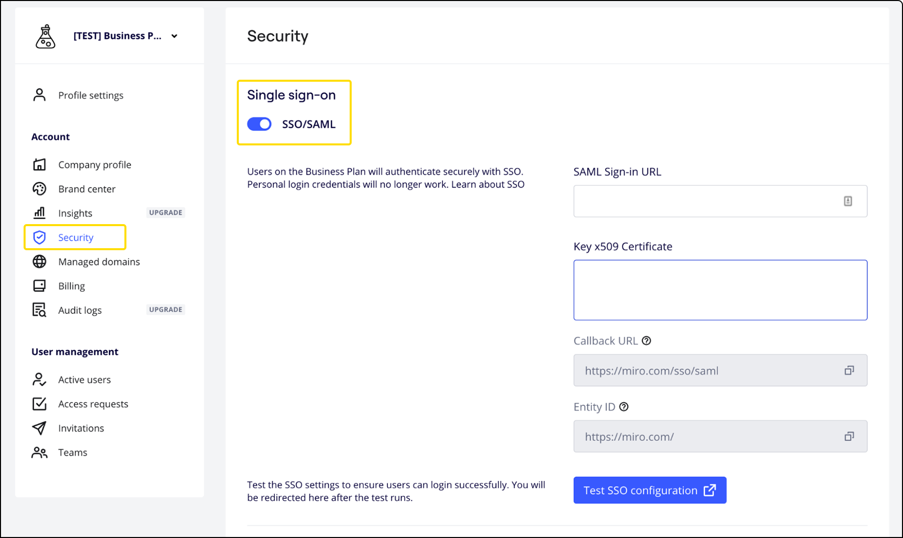 security-sso.png