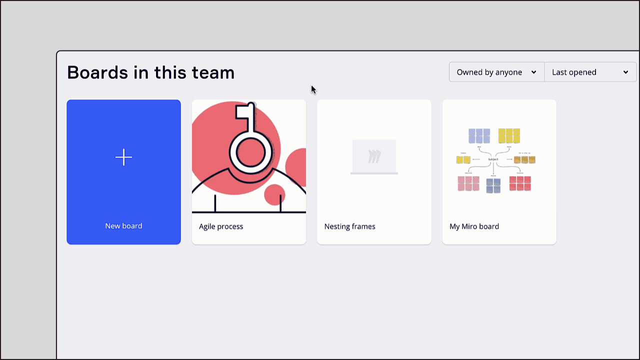 share_with_the_team_greybg.gif