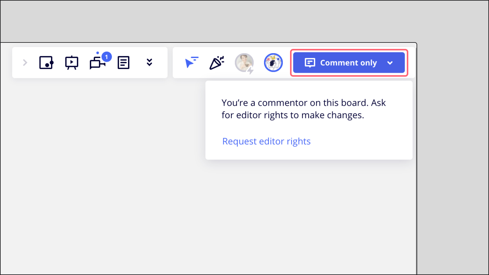 Requesting-editor-rights.png