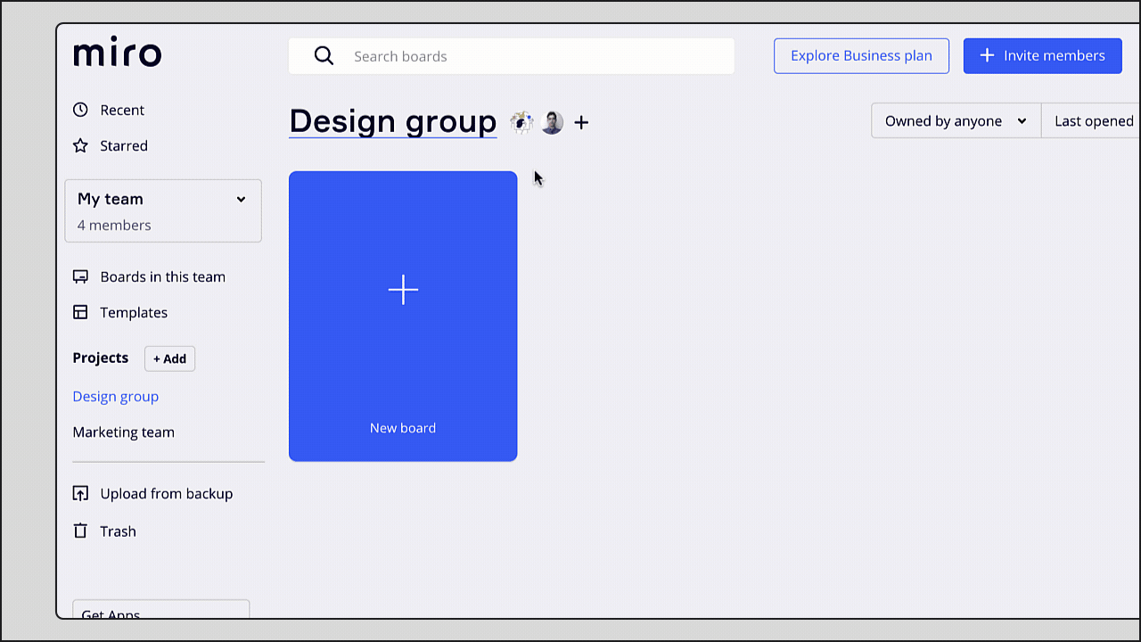 change_project_access_rights_greybg.gif