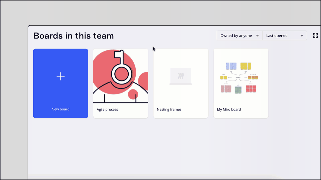 removing_team_access_to_a_board_greybg.gif
