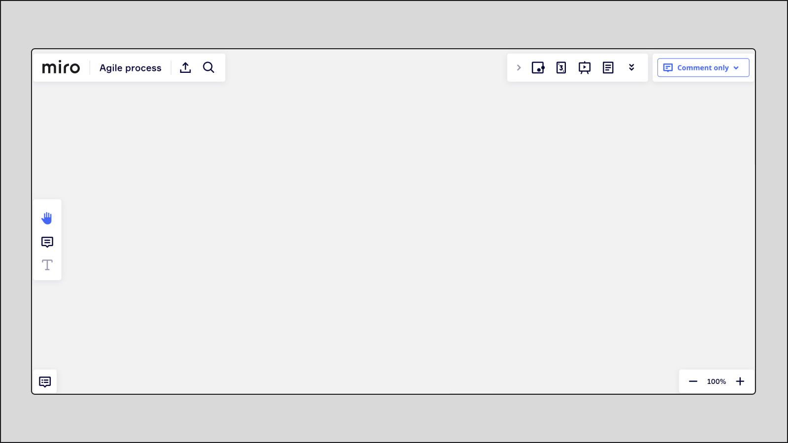 commenter_s view.png