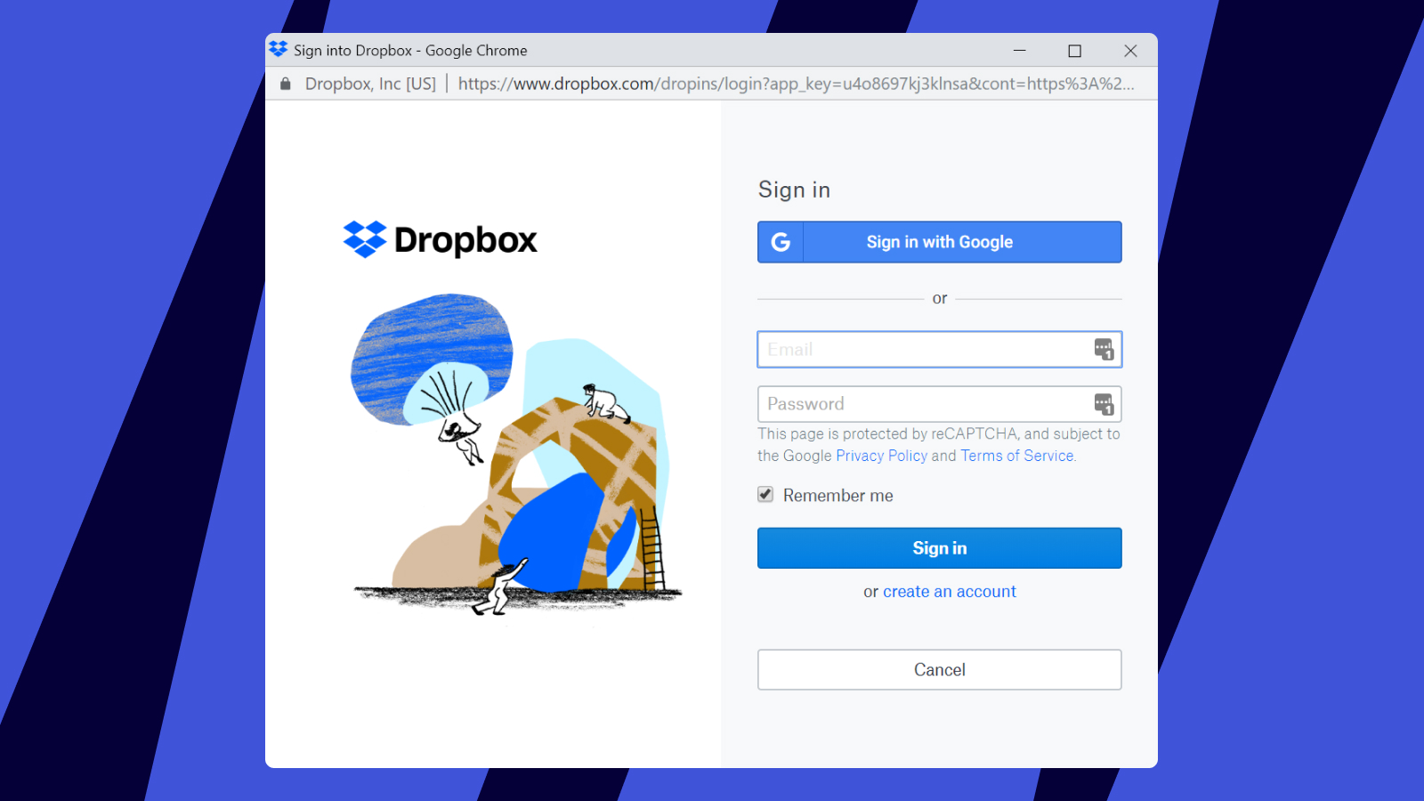 authprize_Dropbox_in_Miro.jpg
