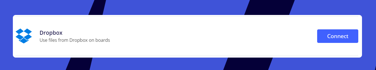 conectar_Dropbox.jpg