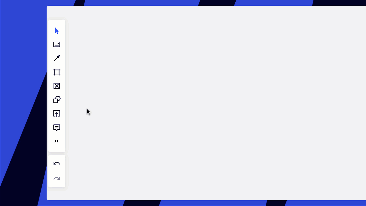 Miro_web_clipper.gif