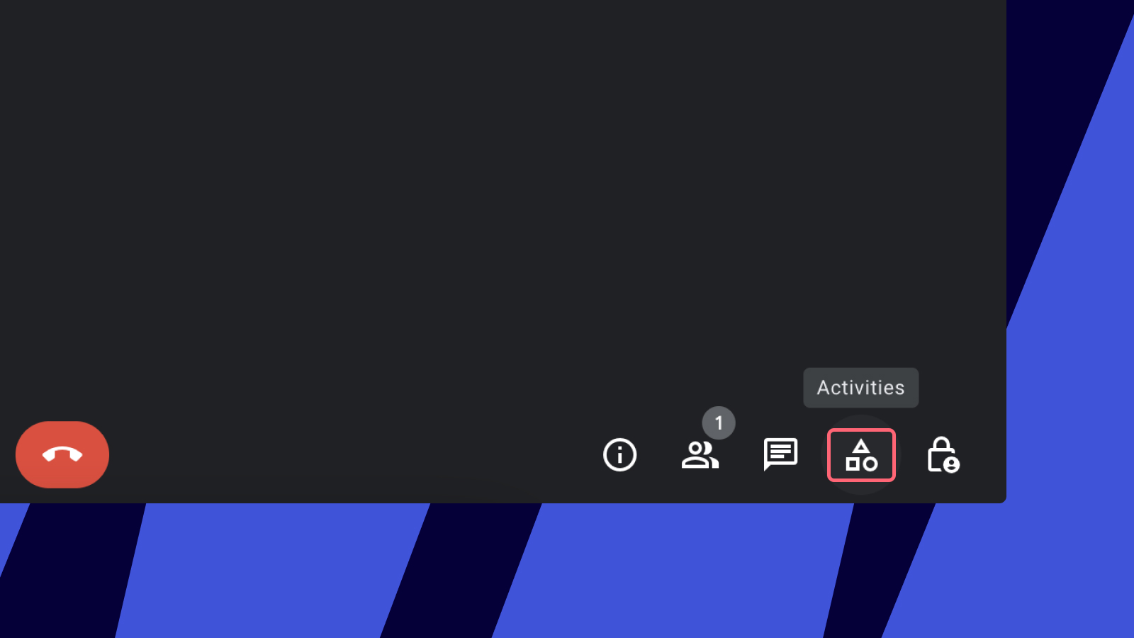 activities.jpg