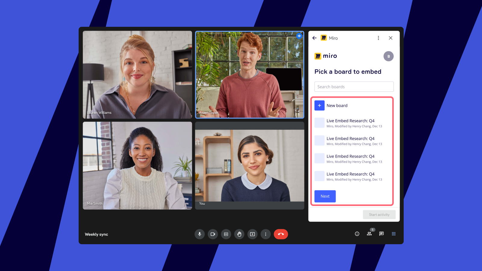 google_meet_board_picker.png
