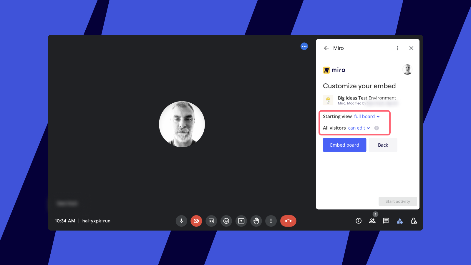 google_meet_board_access_settings.png