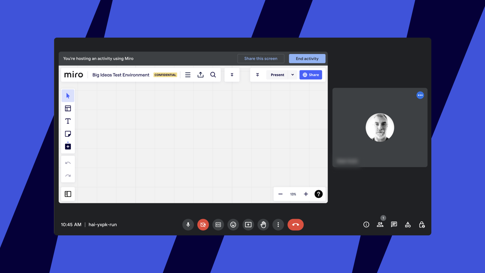 google_meet_starting_collaboration.png