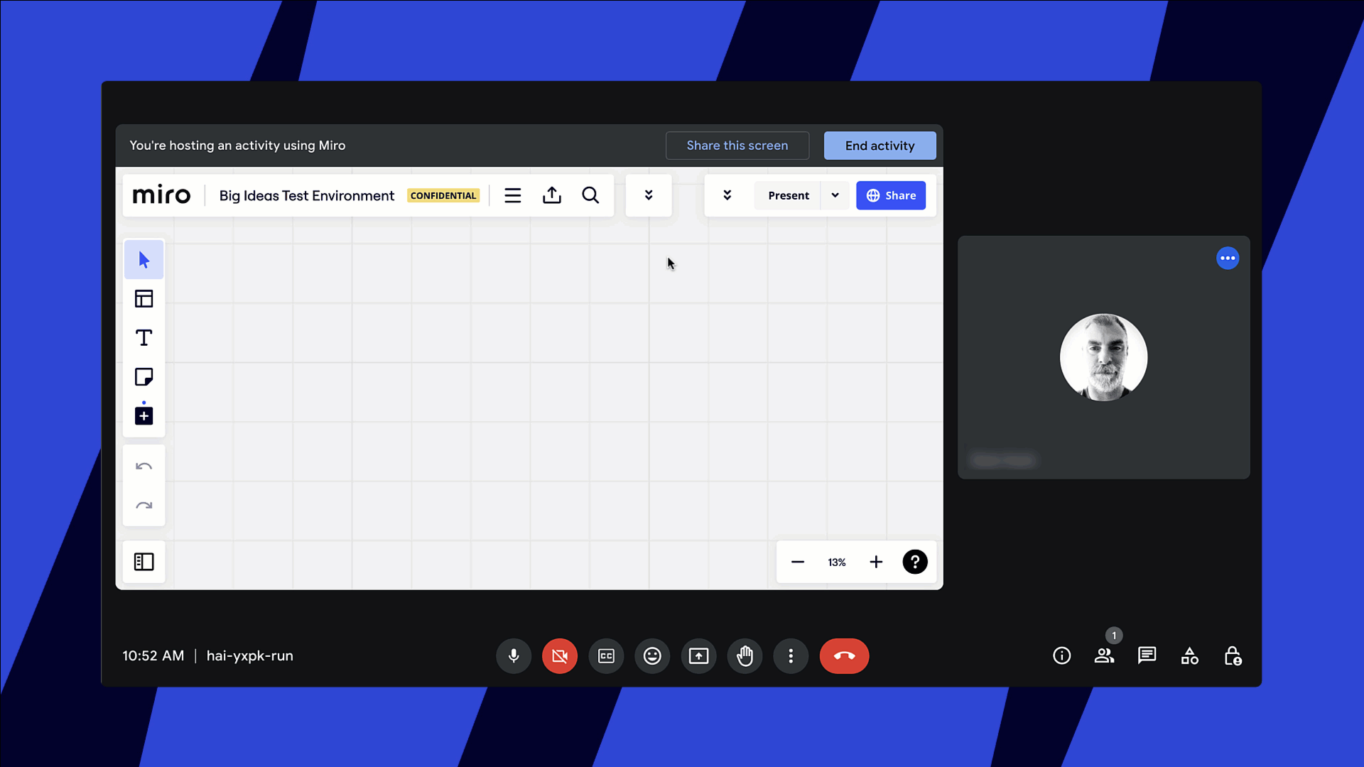 google_meet_end_activity.gif