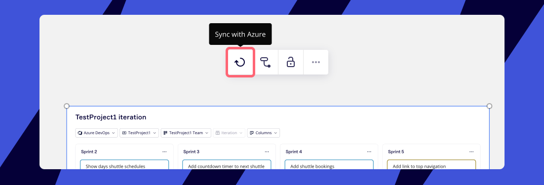 Synchronisation du planificateur avec Azure.png