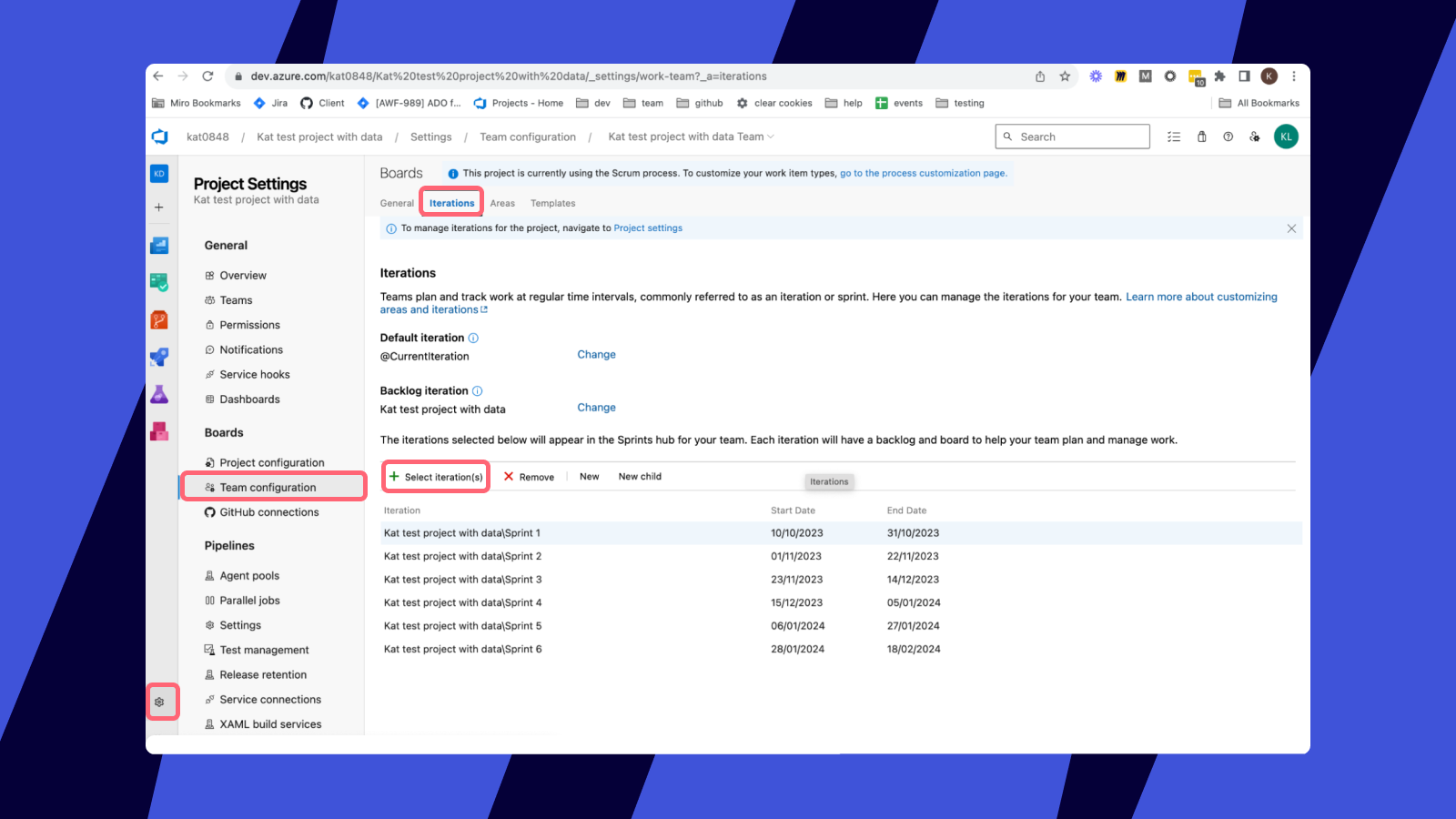 Adicionando-iterações-Azure-Devops.png