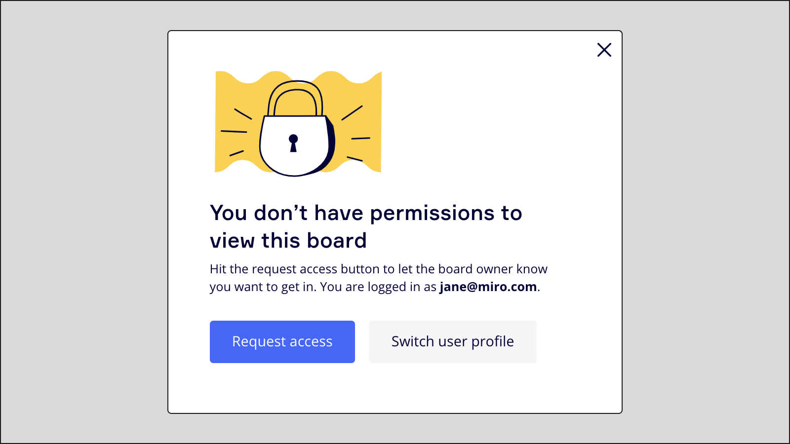 board is not shared.png