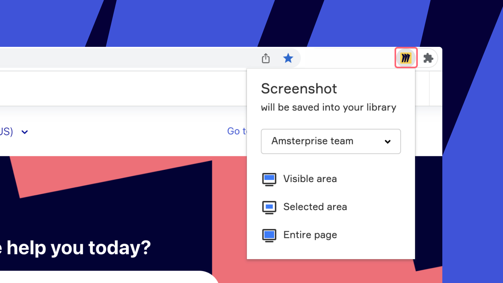 Menu_do_Web_clipper.jpg