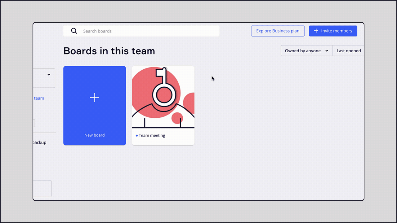 share_via_email_greybg.gif