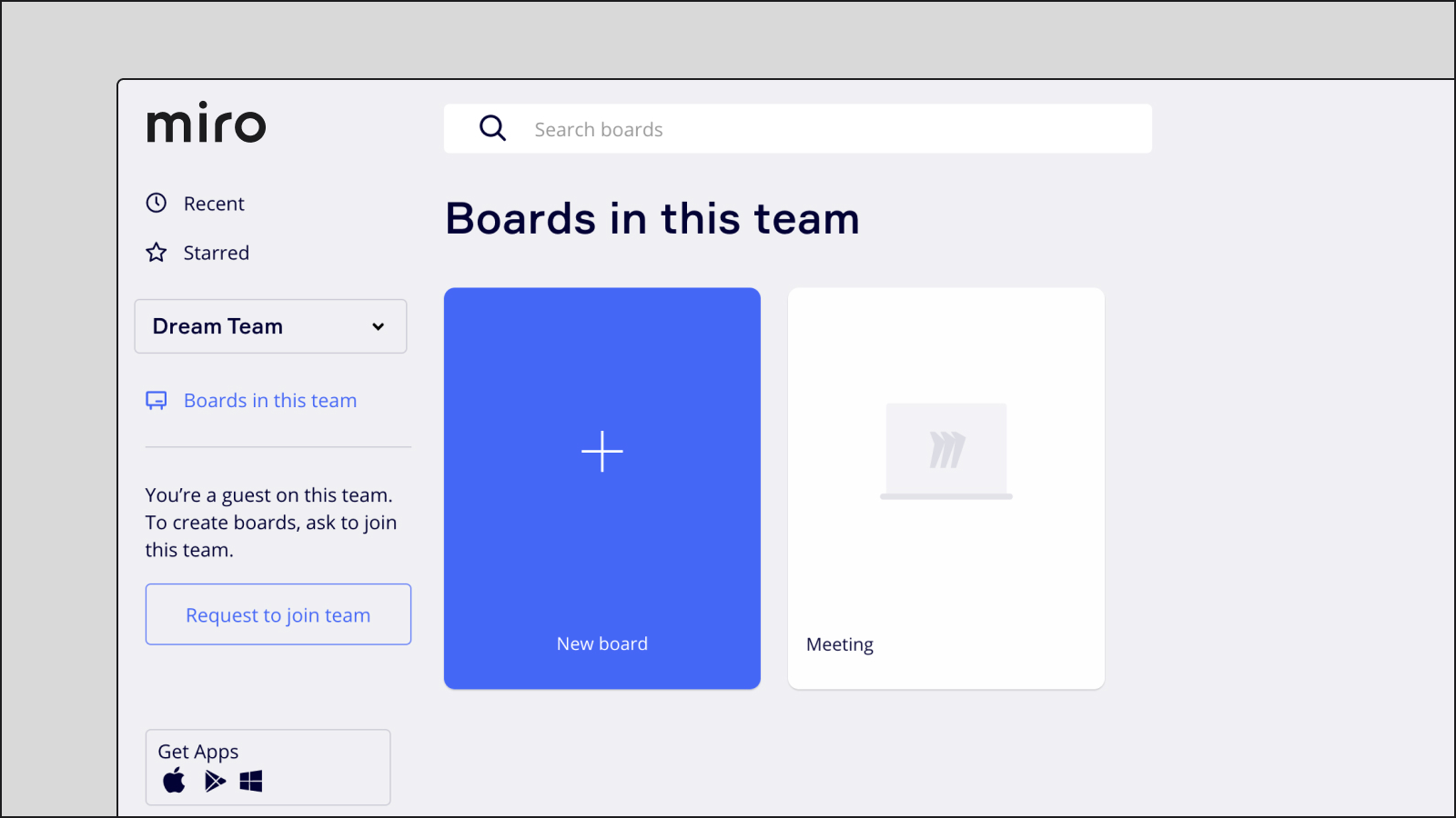 guest dashboard.png