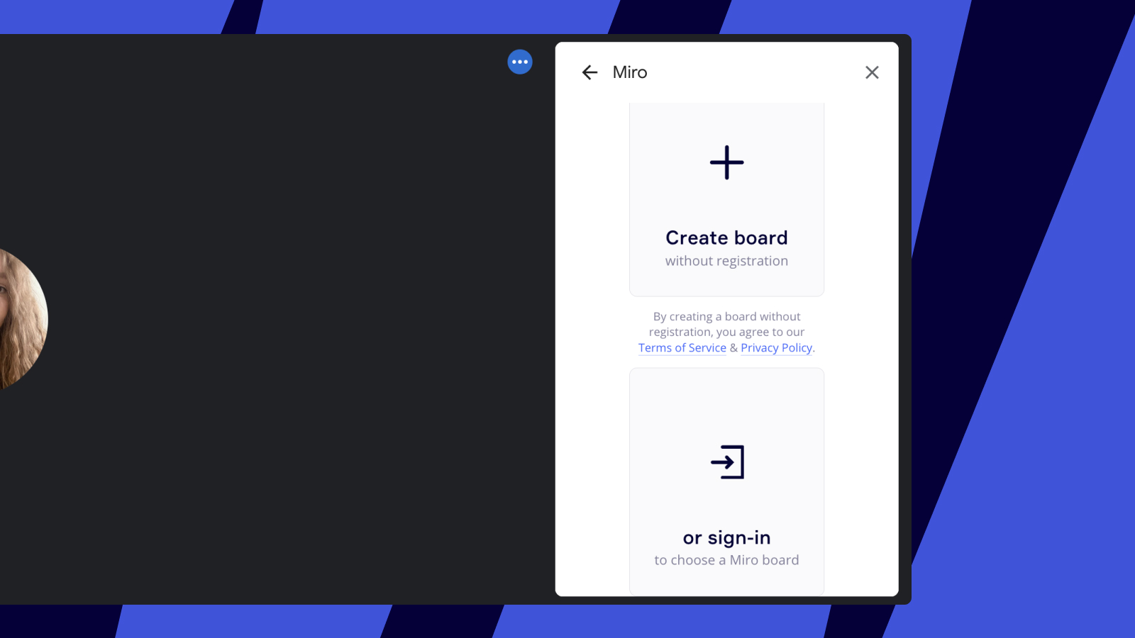 sign_in_or_create_a_board.jpg