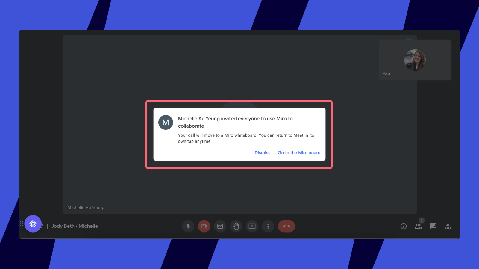 Google_Meet_Miro_collaboration.jpg