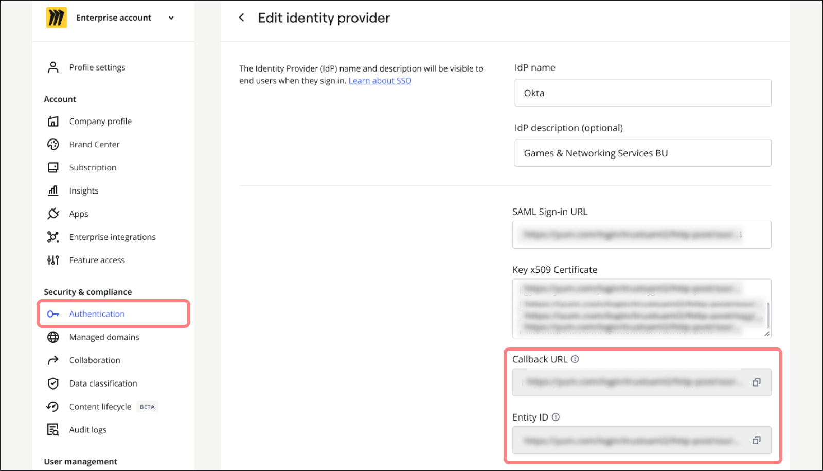 Callback-ID-and-Entity-ID.pngCampos Callback