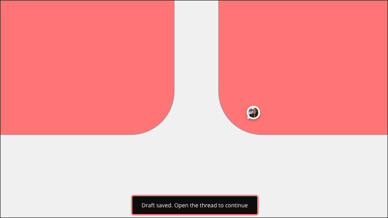 Borrador-notificacion-guardada.pngBorrador