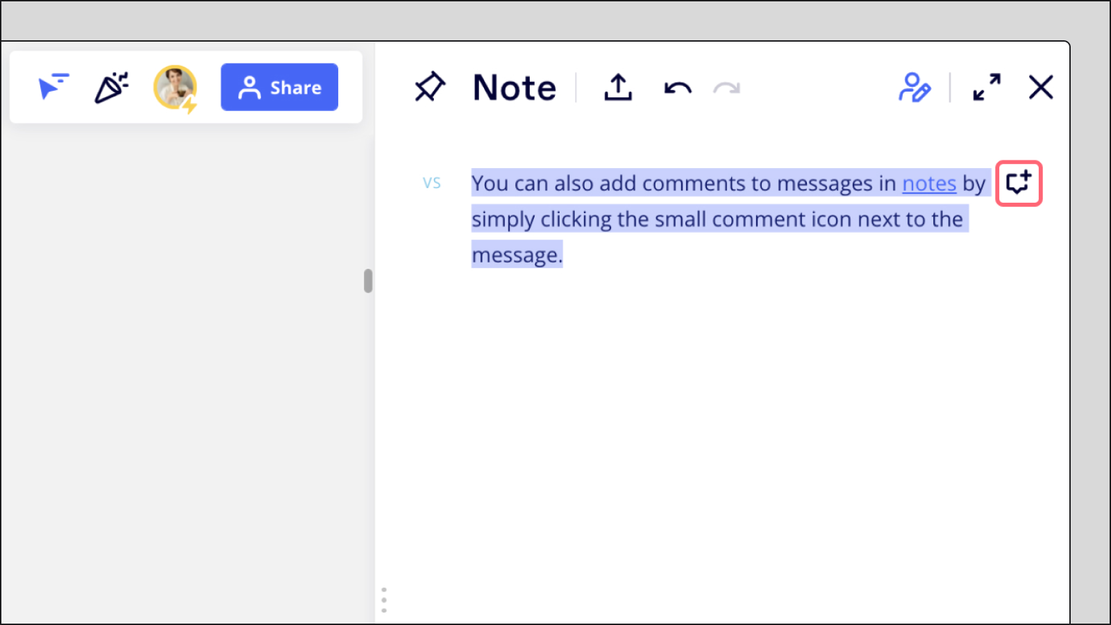 Adding-comments-in-notes.png