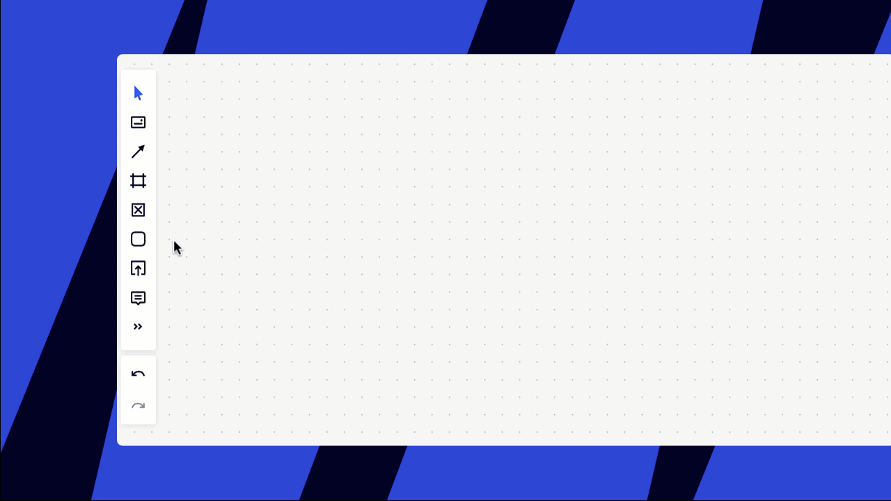 snap_to_grid.gif