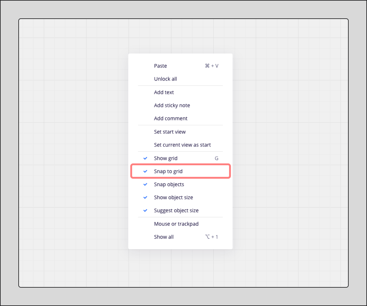 snap-to-grid-canvas.png