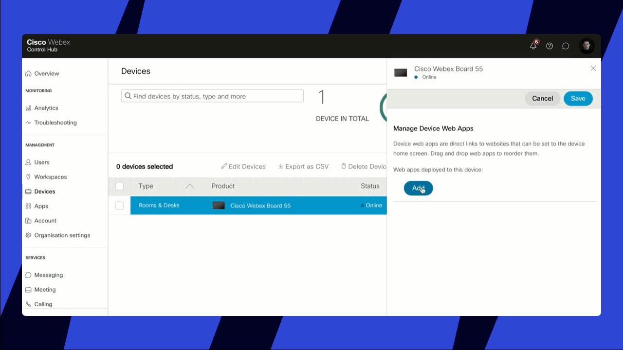 Adding_the_Miro_web_app_from_Webex_Control_Hub.gif