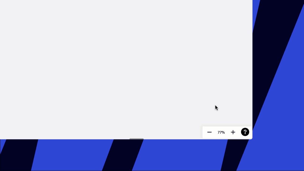 navigation_bar.gif