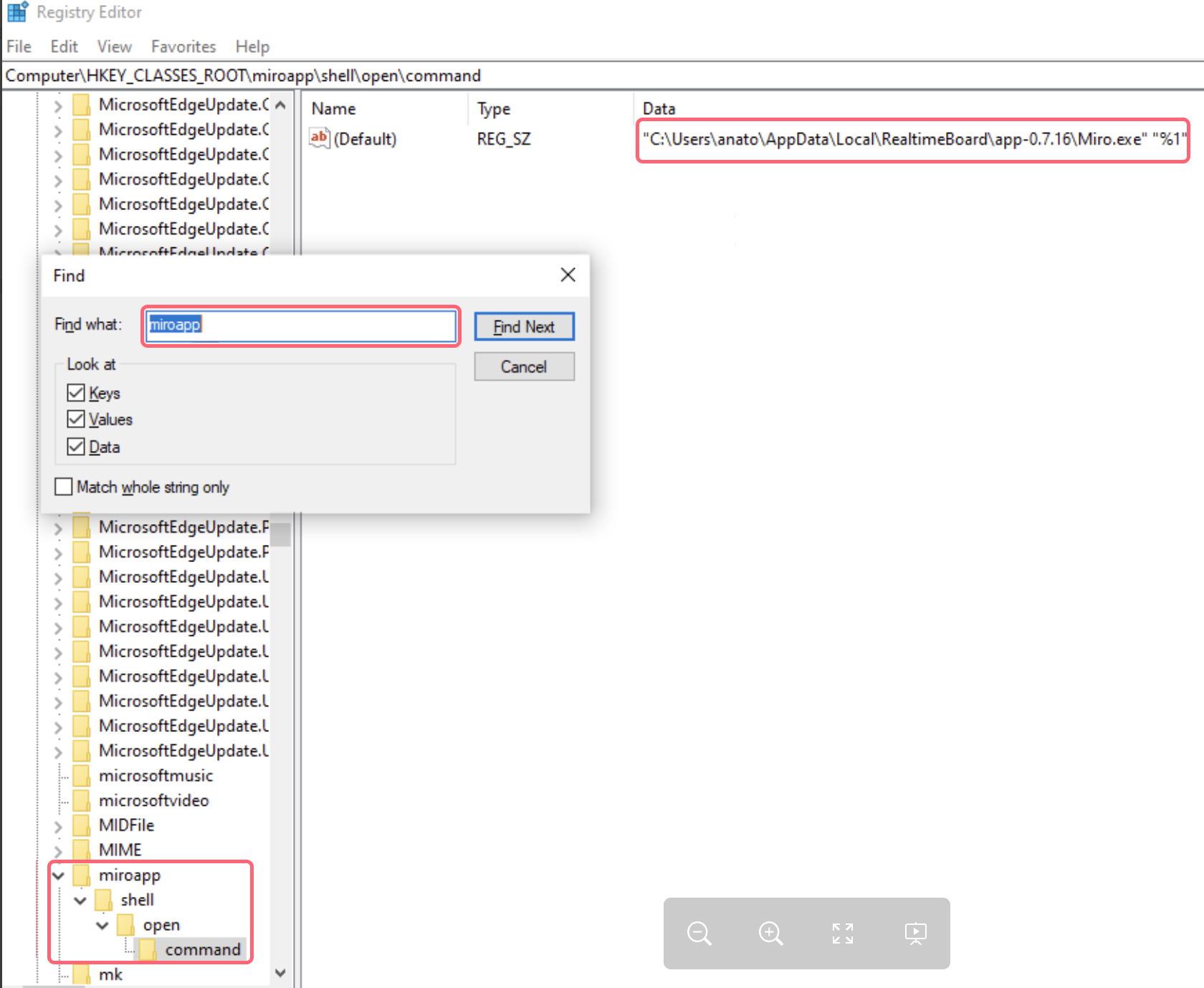 registry_editor_map.png