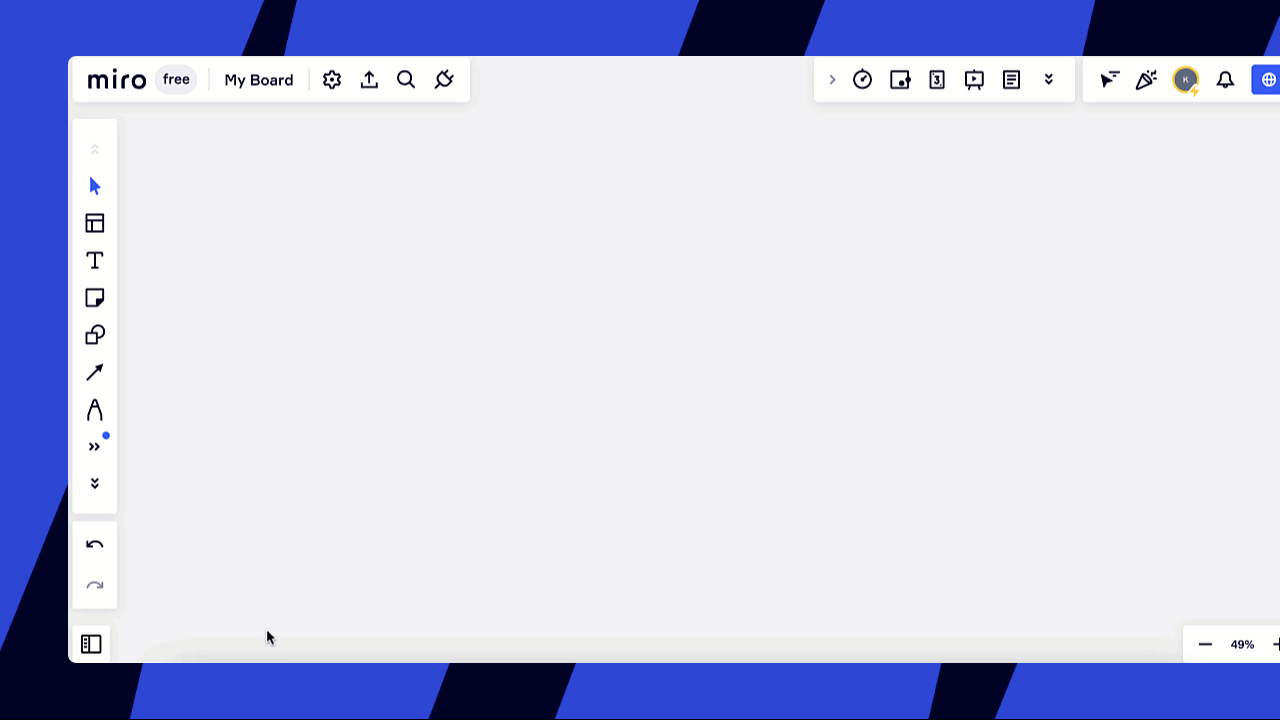move_frames.gif