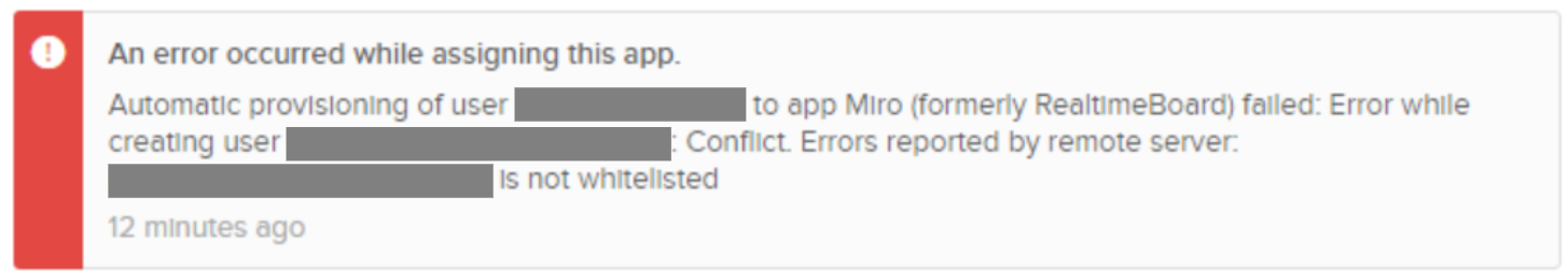 mceclip0.png
