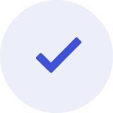 Checkmark.png