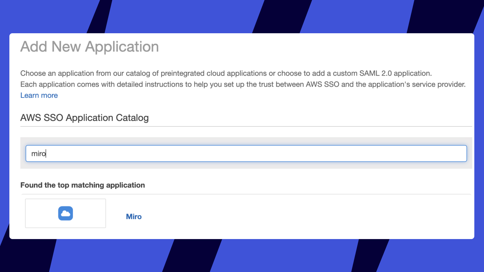 application_catalog.jpg