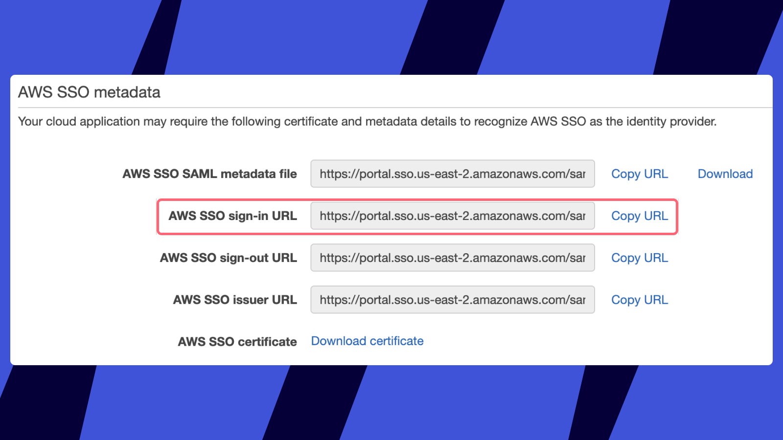 application_configuration_page.jpg