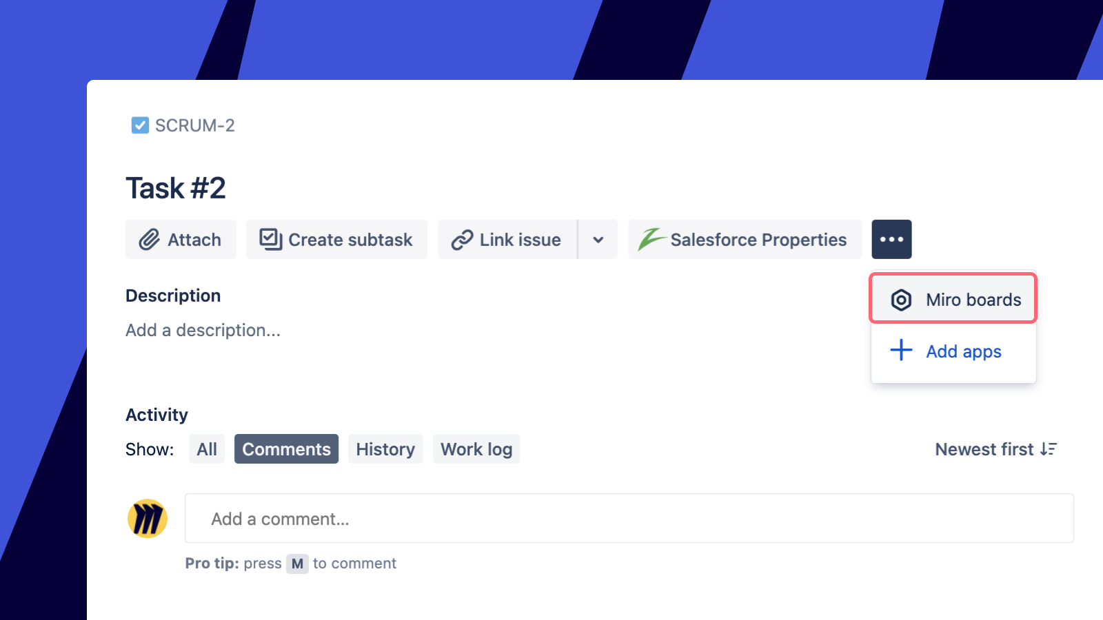 Section des tableaux Miro.jpg