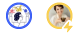mceclip8.png