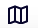 Screenshot_at_Aug_13_14-30-03.png