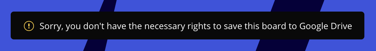 Google_Drive_error.jpg
