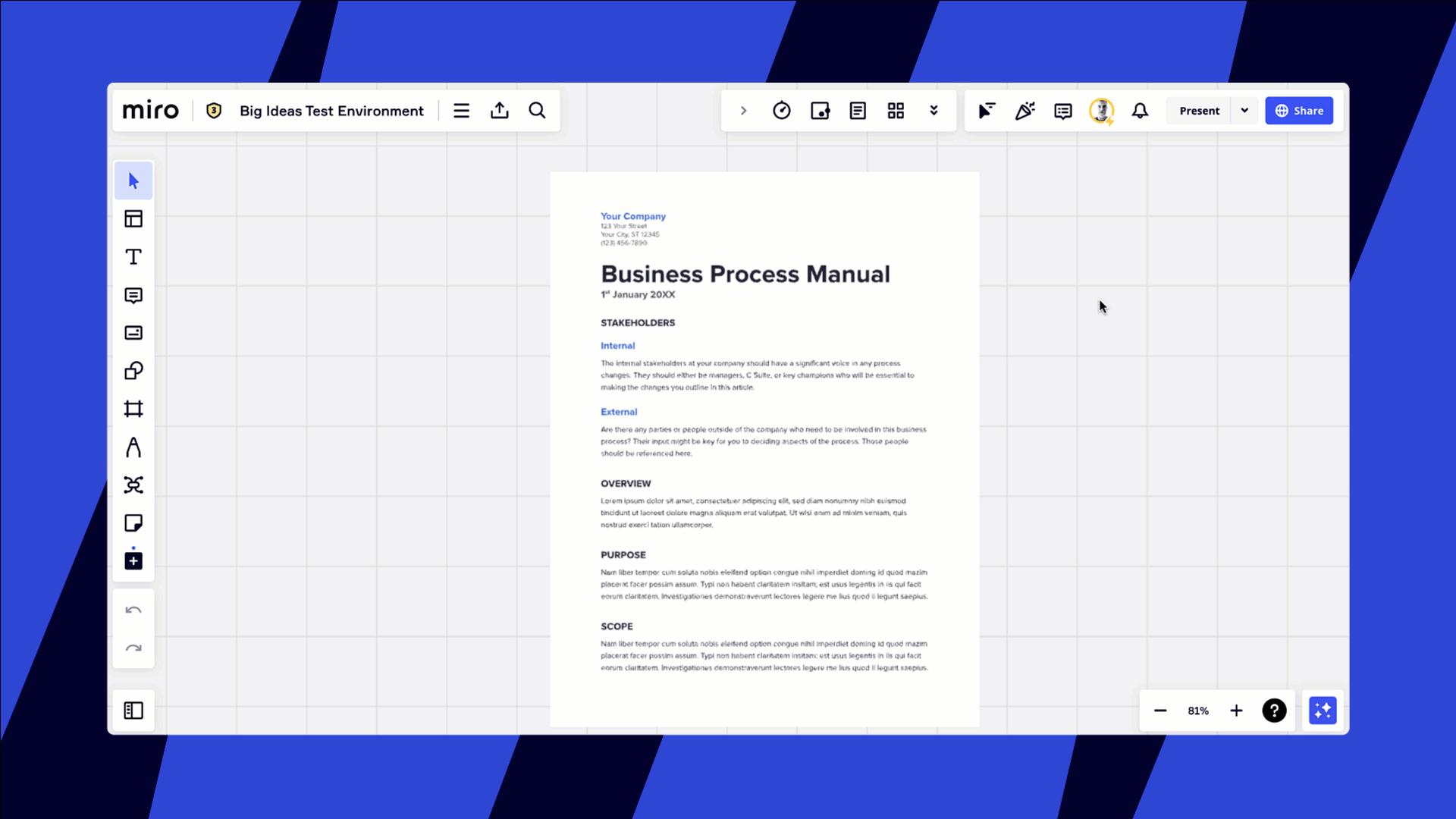 google_drive_edit_docs.gif