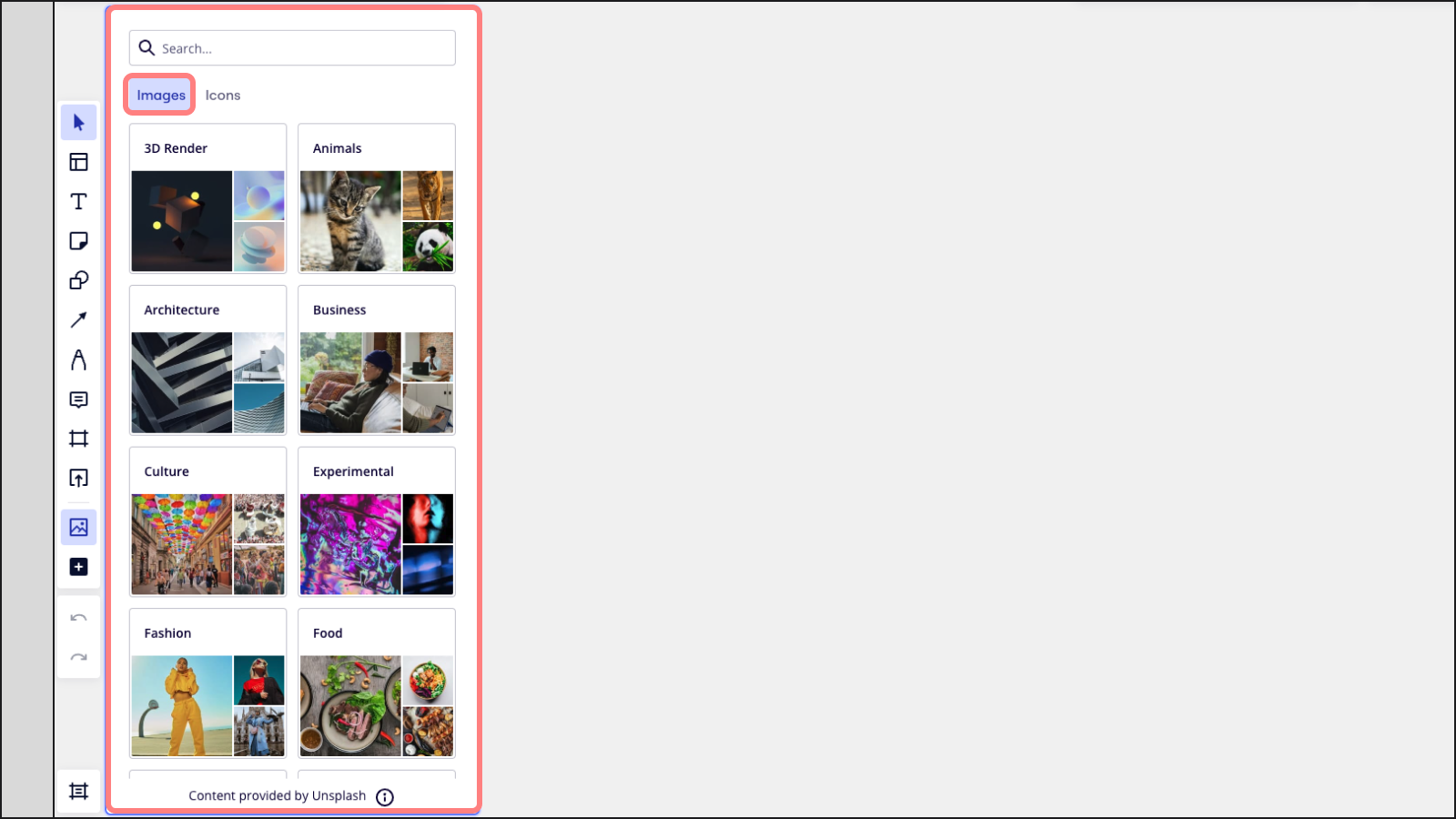 Browsing-image-categories.png