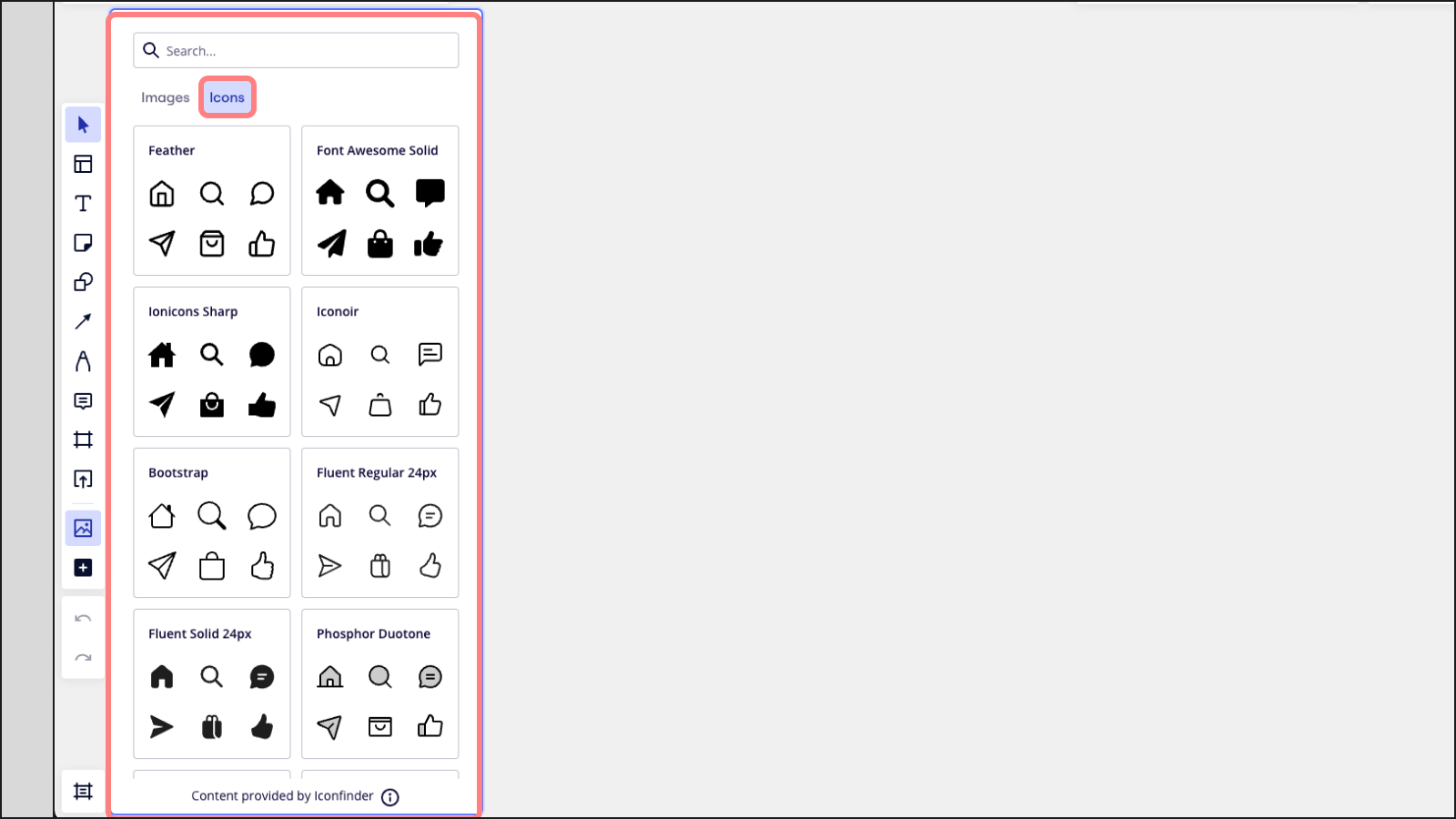 browsing-icon-packs.png