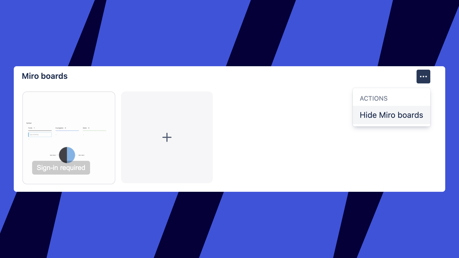 hide_Miro_boards.jpg