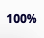 Screenshot_at_Aug_13_14-31-11.png