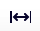 Screenshot_at_Aug_13_14-30-15.png