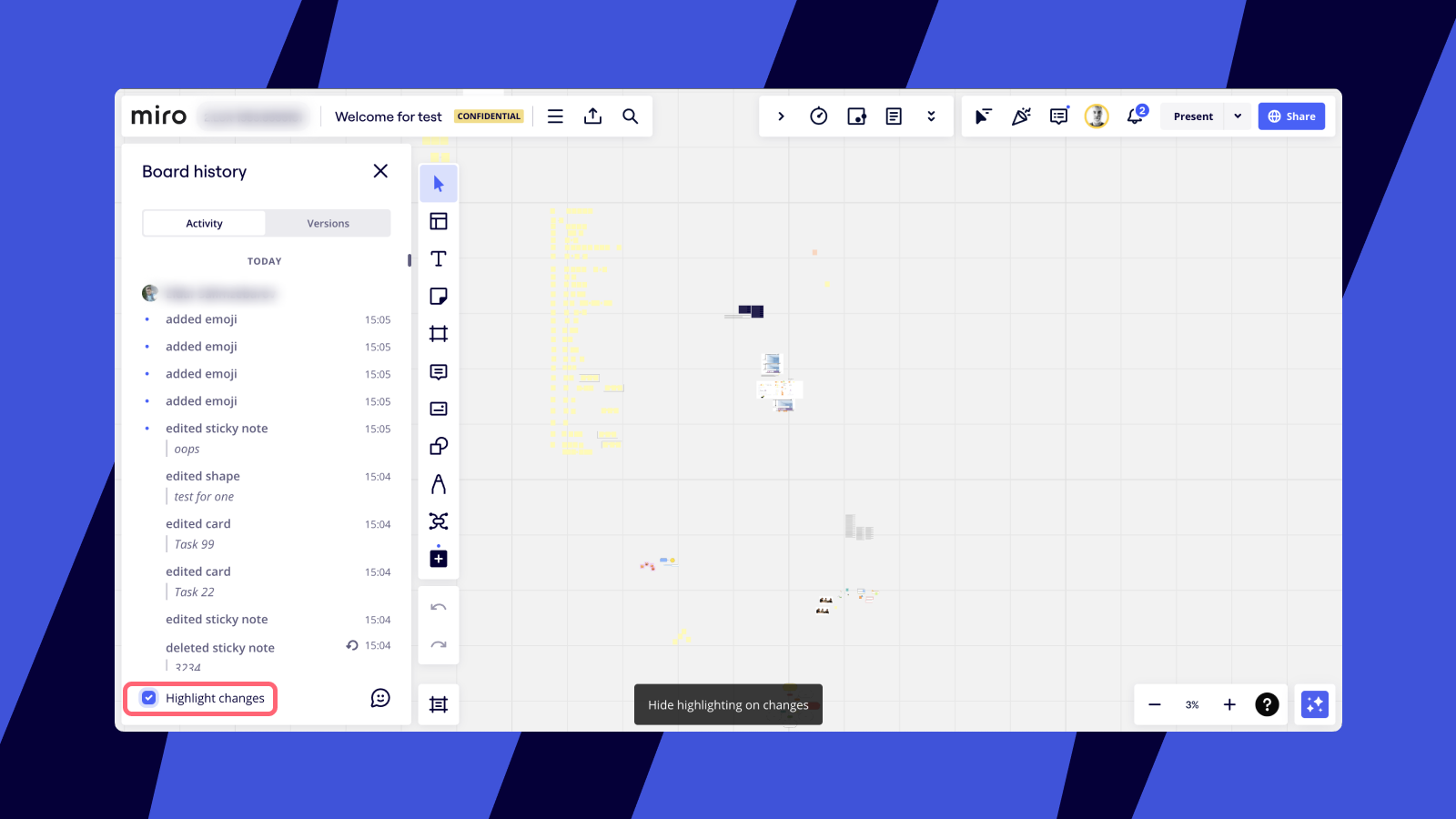 board_history_activity_highlight_changes.png。