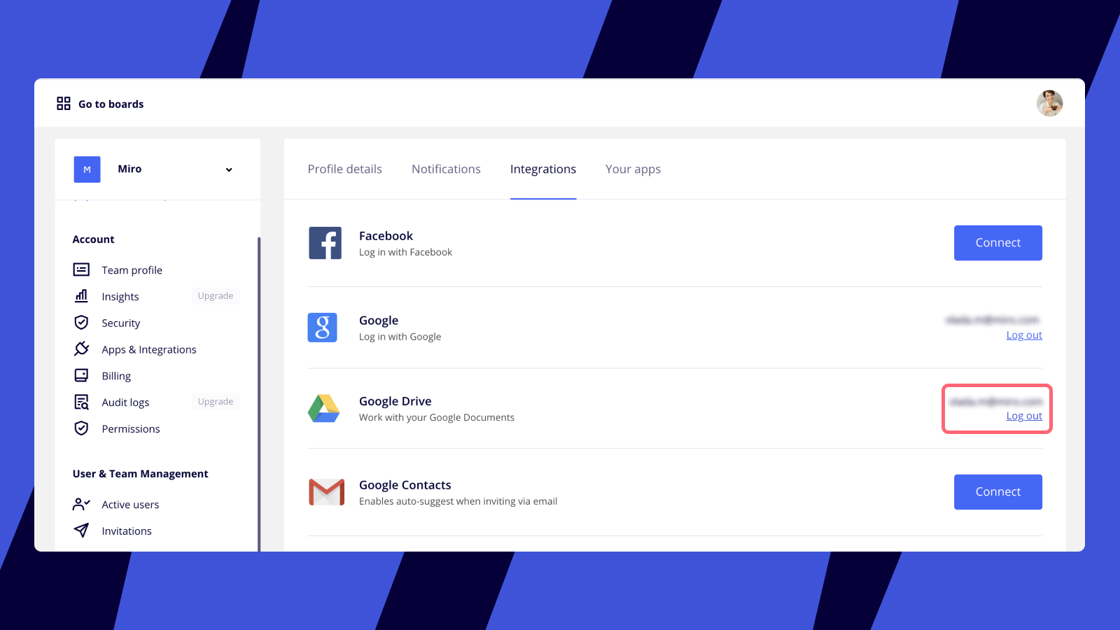 Google_Drive_logout_en_configuracion.jpg
