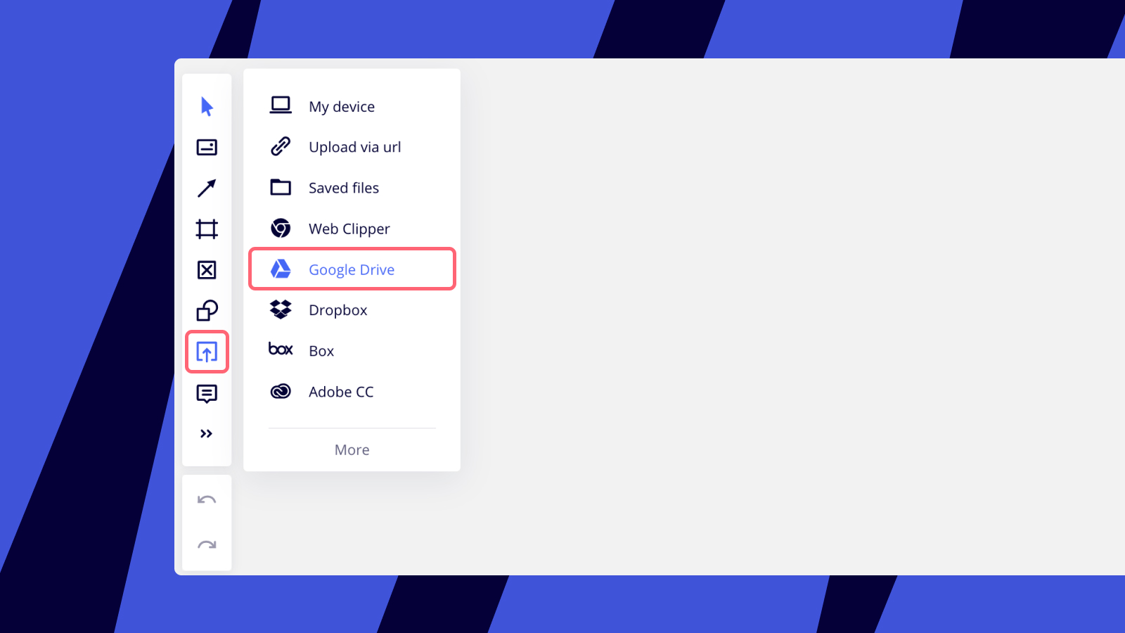 Google_Drive_on_the_Upload_menu.jpg