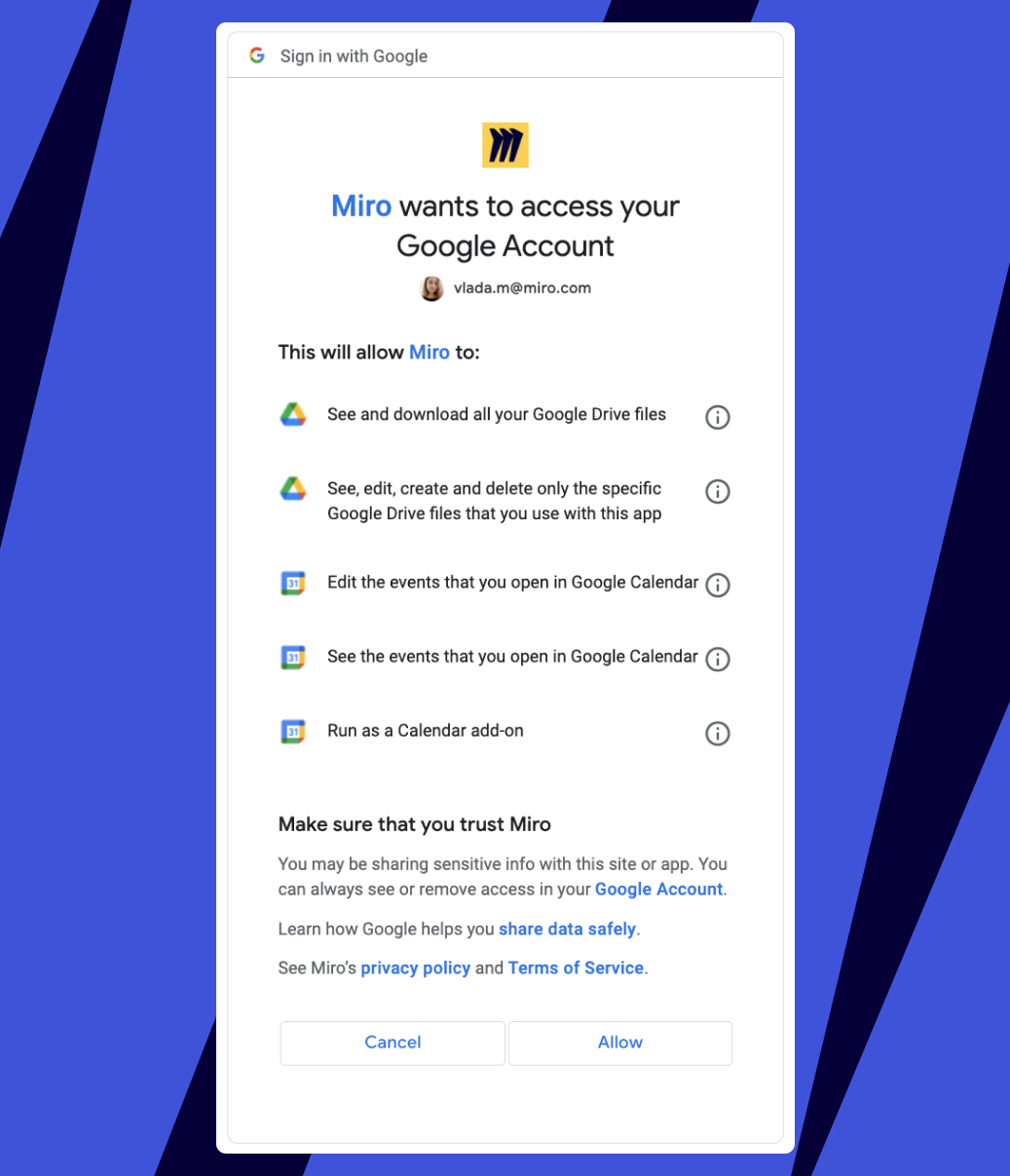 permissions.jpg